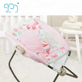 baby cot chair