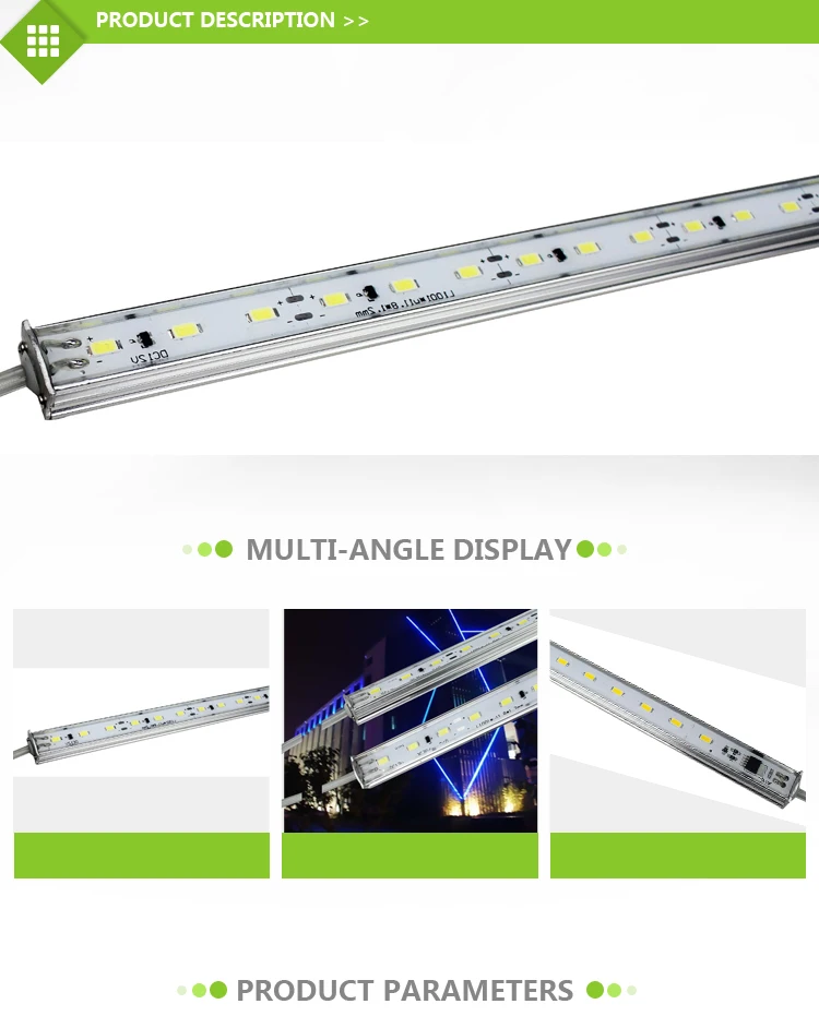 Gondola Shelving Led Lights With Installation Buy Gondola