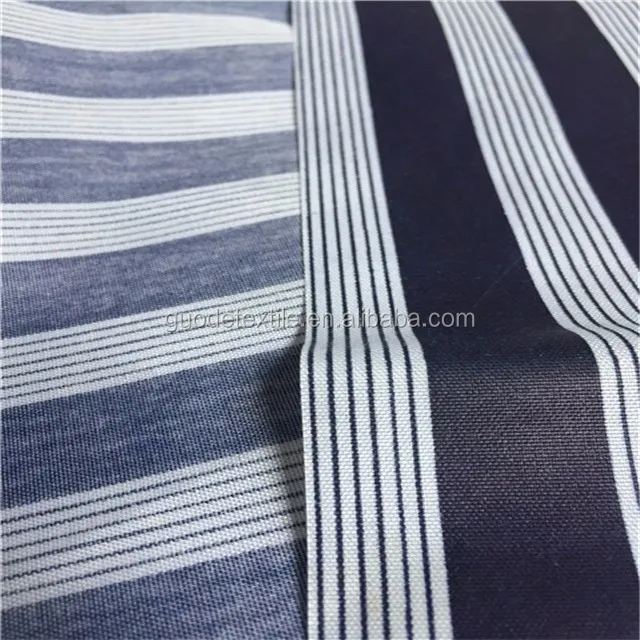 Hs Code Fabric Polyester Traditional African Dress Of London Wax Fabric