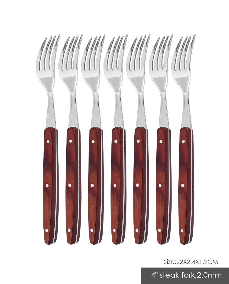 steak-fork_02.jpg