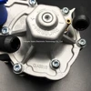 ALPHA AUTO PARTS NGV/ LPG REDUCER AT09 sequential reducer