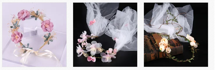 QQ20190709191215.png