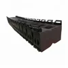 8" speaker KARA array sound system marine speakers voice coil material audio equalizer horn pa speaker in china