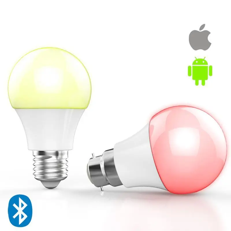 Led Tanning Lights Supplieranufacturers Led Tanning Lights Supplieranufacturers At Alibaba Com