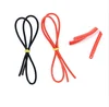 16AWG Ultra-soft high-temperature silicone wire 252 strand OD3.0mm Single copper wire 0.08 Large current power supply motor wire
