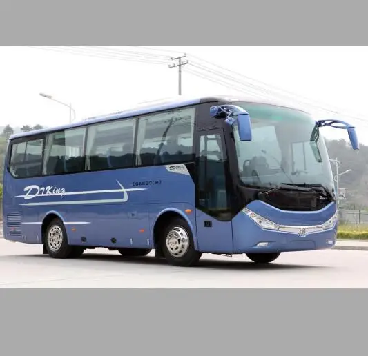 Dongfeng 8 Metre 35 Koltuk Tur Otobusu Buy Yeni Otobus Fiyati Satilik Otobus Koltuklari Setra Otobus Koltugu Product On Alibaba Com