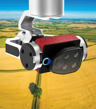 parrot sequoia for sale