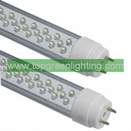 T5/T8/T10 LED Fluorescent Tube Light 6w, 8w, 9w, 10w, 12w, 14w, 15w, 16w, 18w, 20w, 22w, 24w, 25w, 26w, 28w, 30w, 35w, 38w, 40w