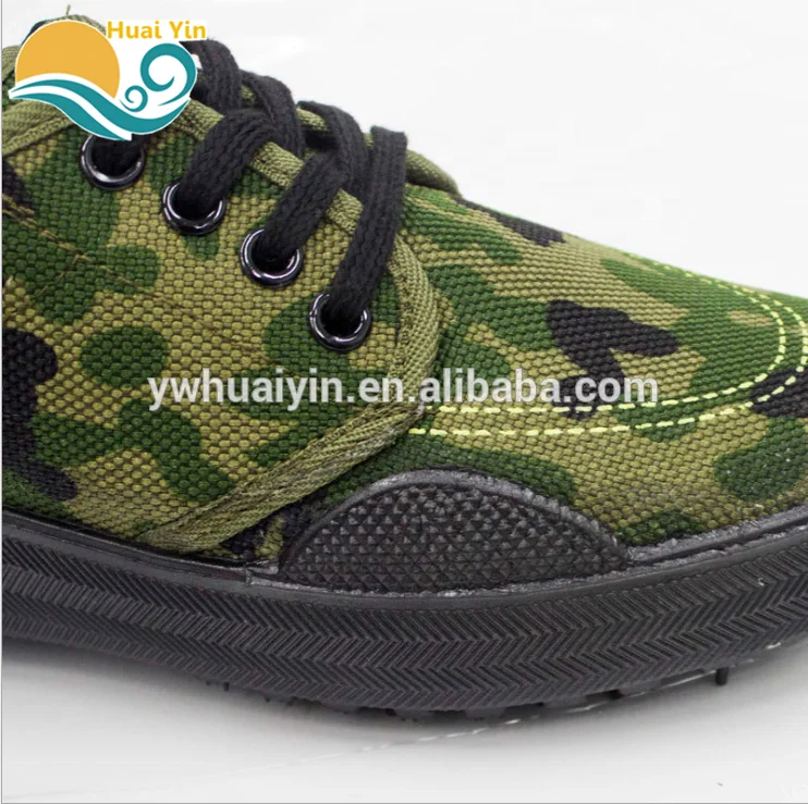 woodland lightweight safety shoes