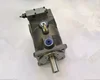 Parker hydro piston pumps replacement hudraulic pump supplying