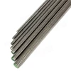 INCH STAINLESS STEEL THREADED RODS 2" TO 4",UNC THREADED RODS BIG SIZE
