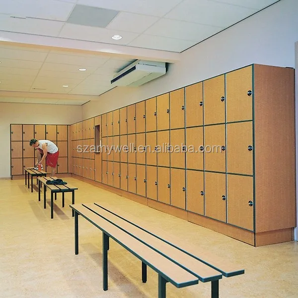 Locker (44)