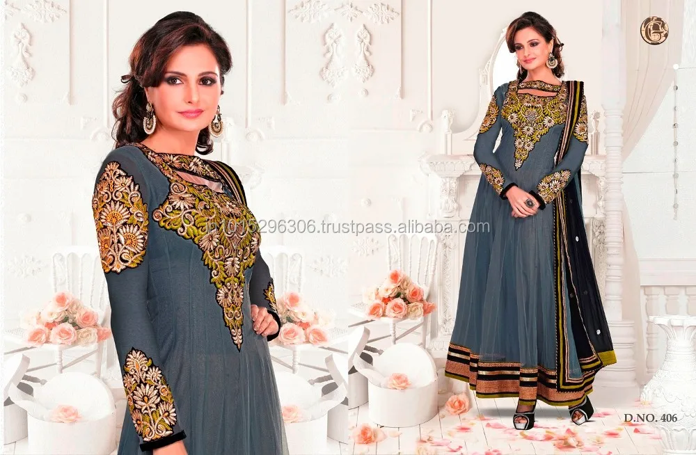 pinnacle ethnic wear
