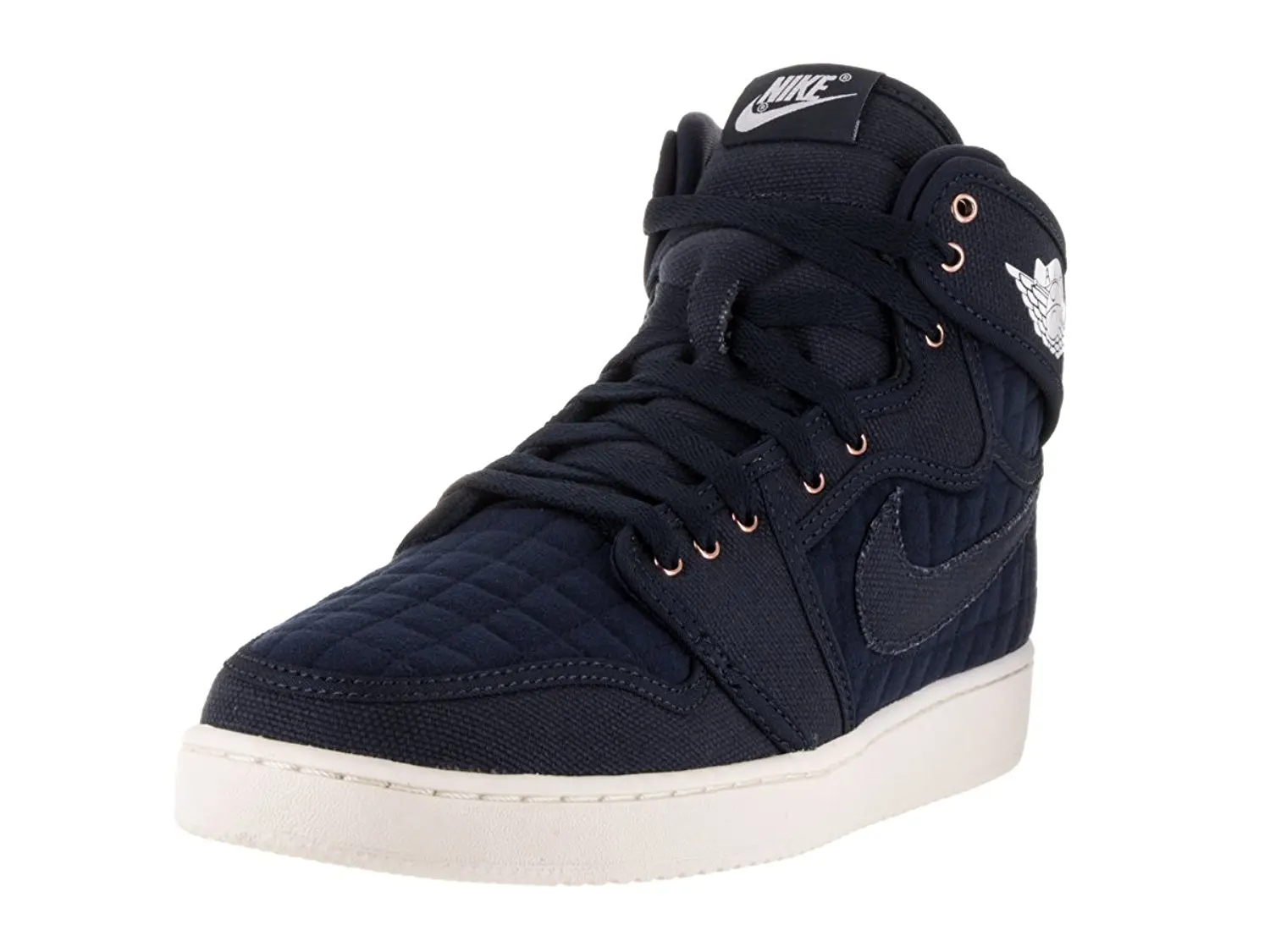 aj1 ko high