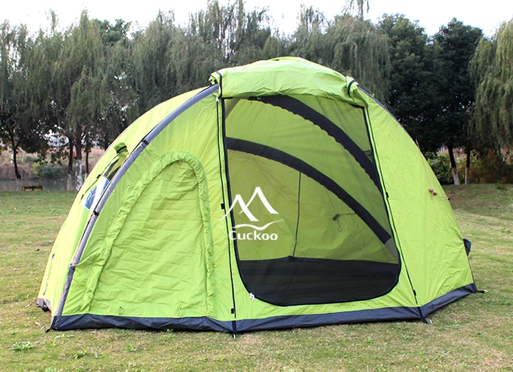 Travel-Tent,.jpg