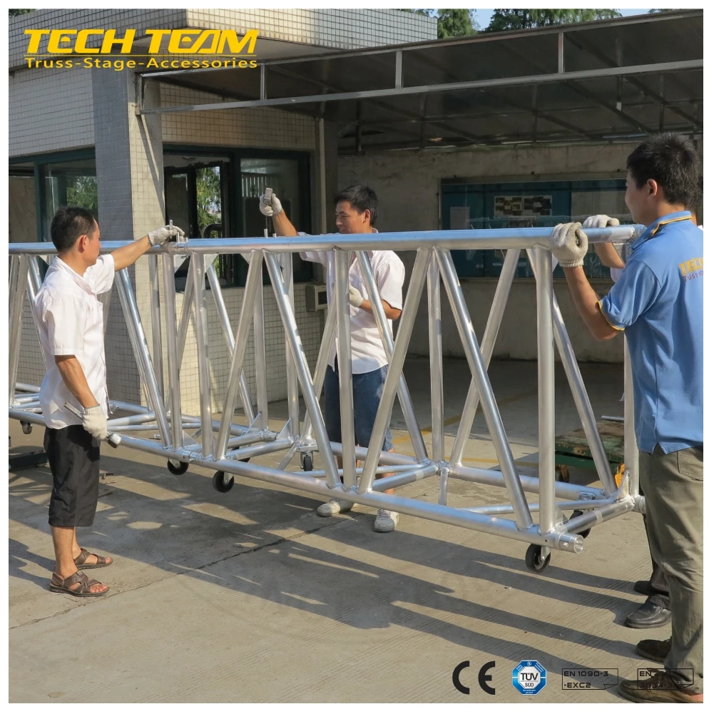 1010truss (2).jpg