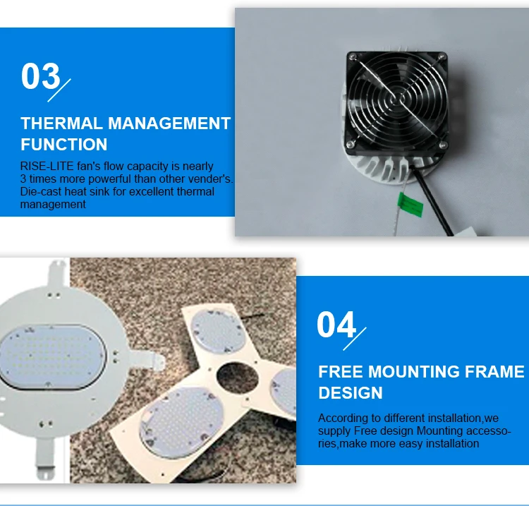 LED-Retrofit-kIts-_03.jpg