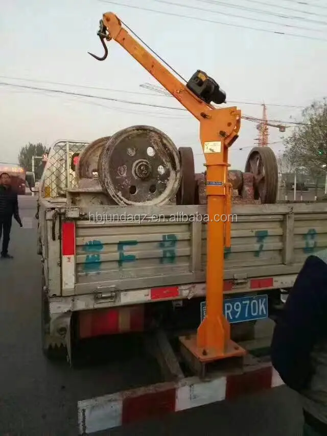 mini truck crane 7.jpg