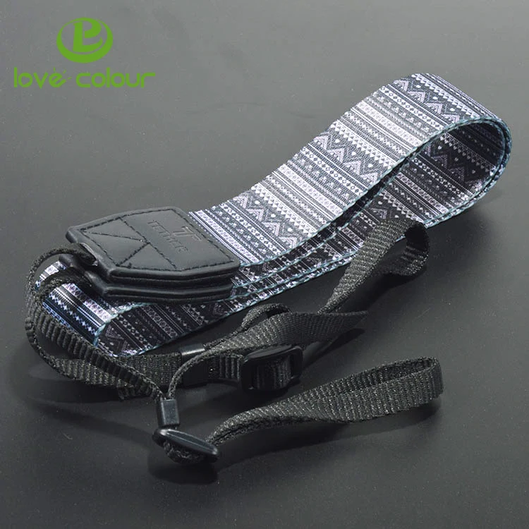 Camera-Strap C06