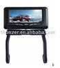 8.5" central armrest DVD Player+USB/SD/IPOD+TV(TZ-AR850)