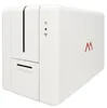 Matica Espresso PVC Composite PVC ABS plastic ID card Printer