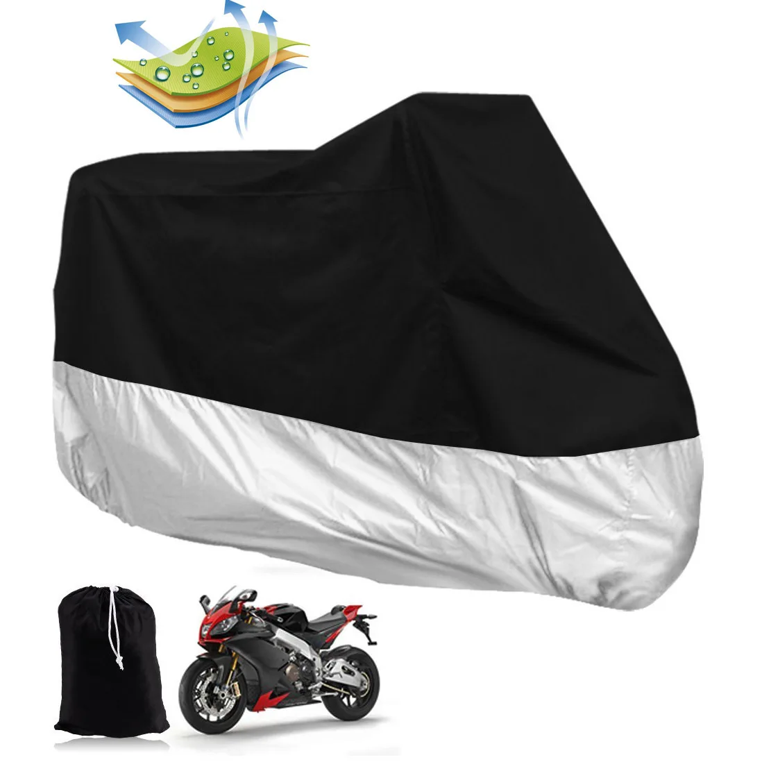 motorcycle cover (1).jpg