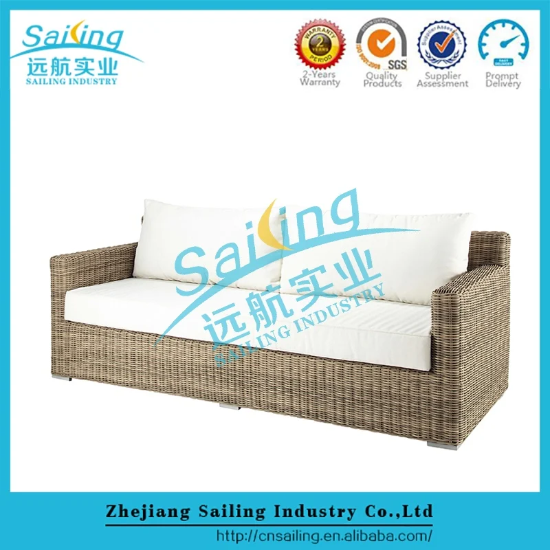 Ciao Weather Outdoor Furniture Aldi Royal Rattan Terrace Garden Furniture Outdoor Buy Aluminum Outdoor Furniture Furniture Outdoor Garden Rattan Furniture Modern Outdoor Product On Alibaba Com