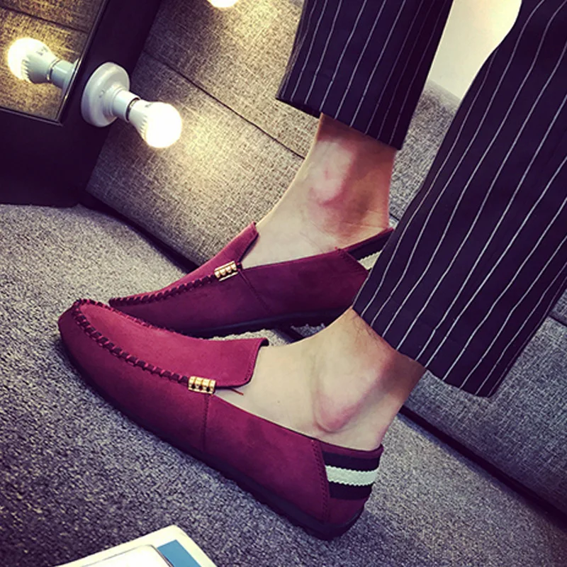 shoes (4).jpg