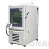 Programable Temperature and Humidity Testing Machine