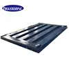 ODM OEM Industrisl 5t Digital Floor Scale for Mine