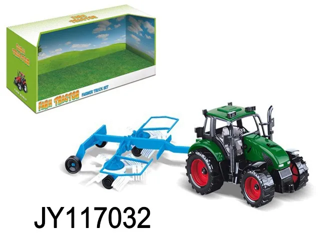 JY117032.jpg