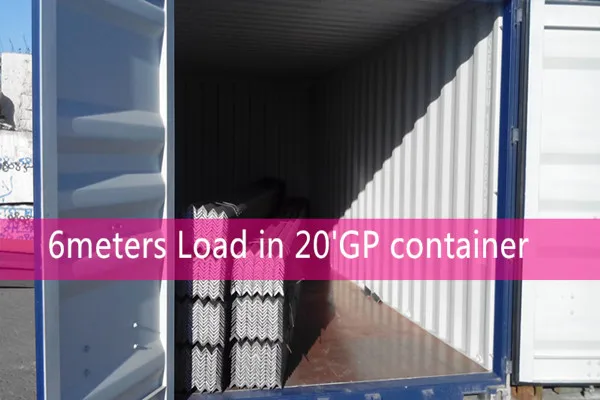 container load_.jpg