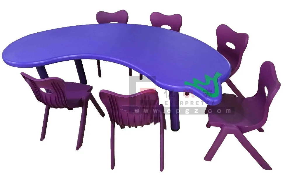 New Preschool Furniture Kids Table And Chair Set For Sri Lanka Furniture School Buy Sri Lanka