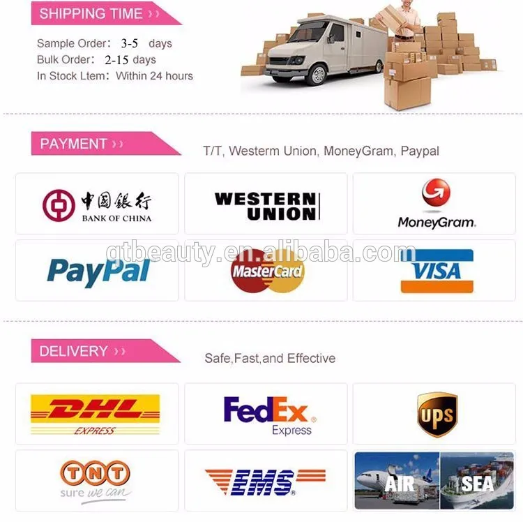 naked3 makeup brushes