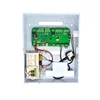 Professional Web Based TCP IP Access Control System Rfid Solution Security