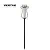 /product-detail/vertak-have-about-100-competent-staffs-they-love-customers-company-and-colleagues-good-stainless-steel-rain-gauge-60304991760.html