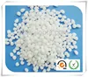 Thermoplastic polymer material TPO resin for auto parts