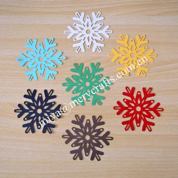 stock christmas laser cut paper snowflakes chain garland decorationspaper chain christmas decorations - Christmas Chain Decorations stock christmas laser cut paper snowflakes chain garland decorationspaper chain christmas decorations - Christmas Chain Decorations