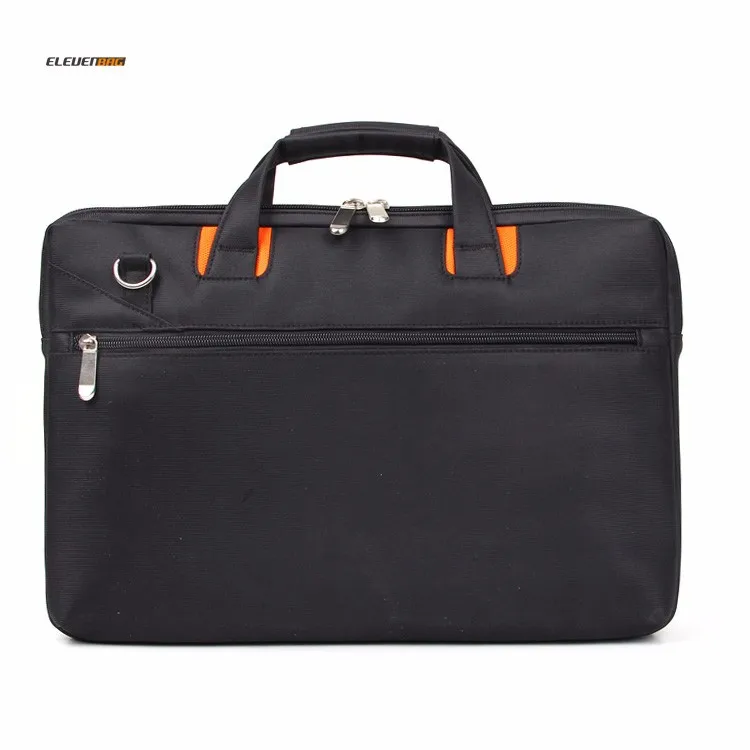 15 6 Vintage Laptop Attache Case For Msi Briefcase 15 6 Vintage Laptop Attache Case For Msi Briefcase Bag