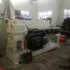 Good service SJ90/30 SJ90/33 single screw extruder PE pipe extrusion machine Fast delivery