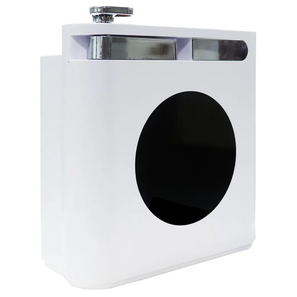 Wholesale Oem Customized Uf Ozone Sterilization Energy Drinking Water