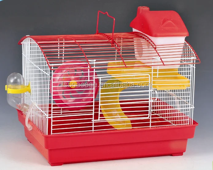 Hot Sale Hamster Cage Buy Metal Hamster Cage,Hamster Cages For Sale