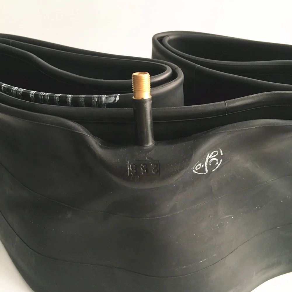 cervelo dimension data