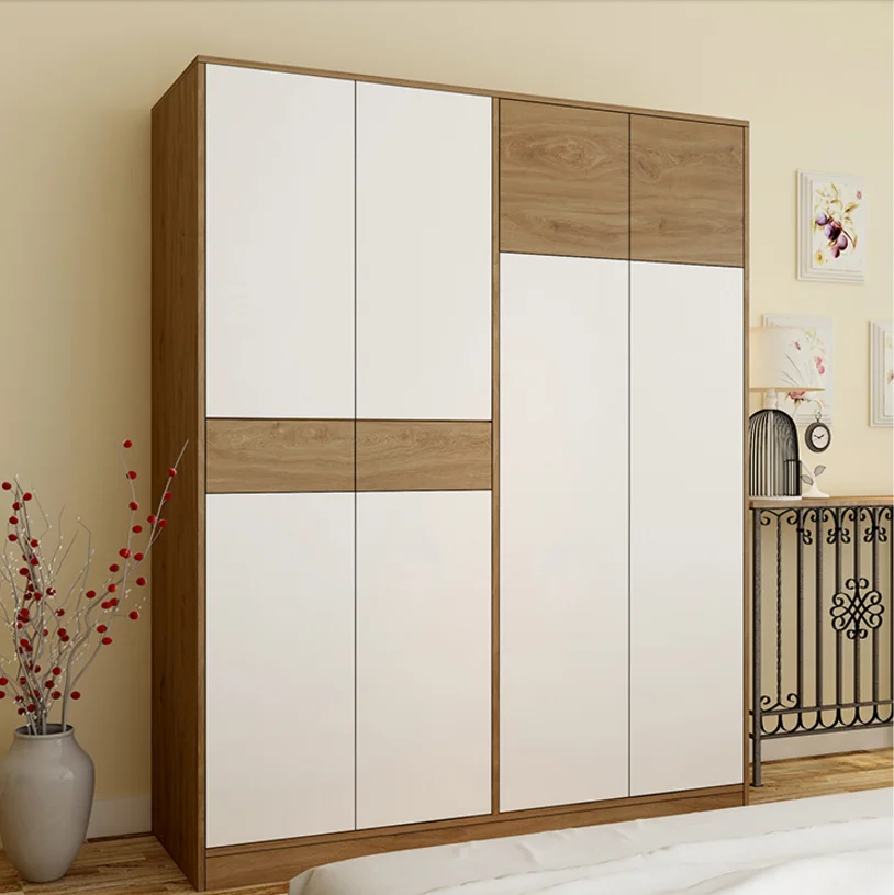 Wood Furniture Almari  Design  UNUSUAL HOME DECOR
