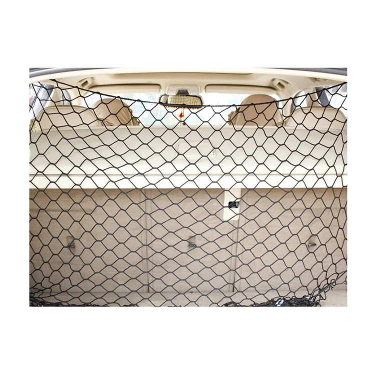 Speedypet Safety Car Folding Pet Barrier Net For Dog Buy Pet Barrier Net For Dogs,Dog Car Net