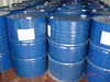 DY-ETA201 polyether alkyl modified polysiloxane for defoaming agent