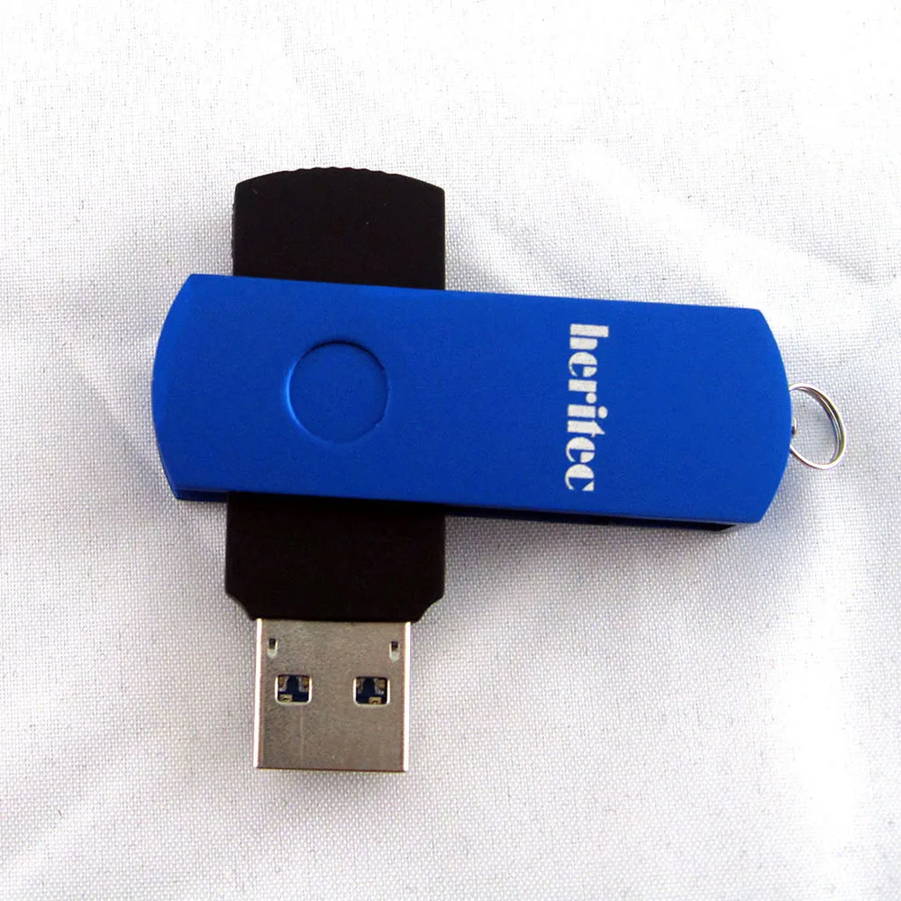 New Product 8gb Usb Flash Drive Write Protect Switch Bulk Buy From