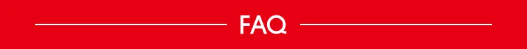 QQ20171111160924.png