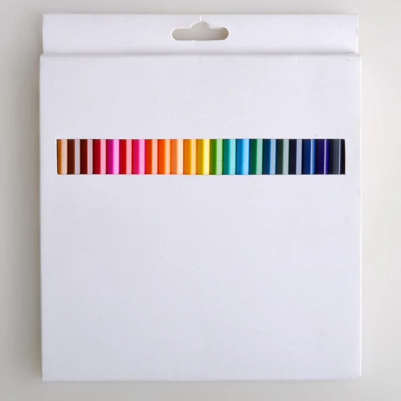 24 color hexagonal -13.jpg