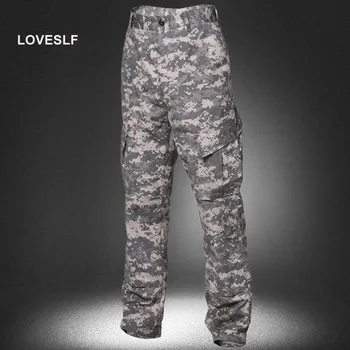 durable hunting pants